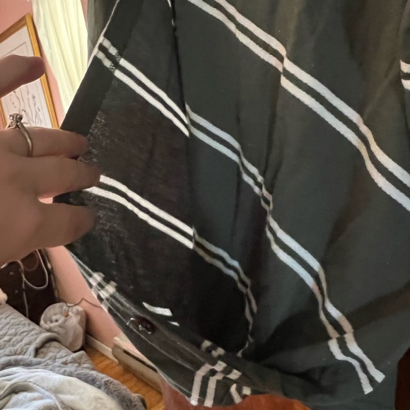 HYFVE Womans top - Picture 6 of 6